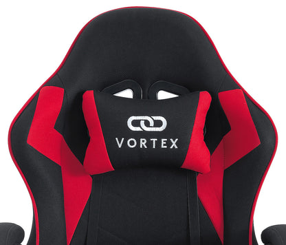 d8a965c3b73ef223cd10f72c1cceb3d6