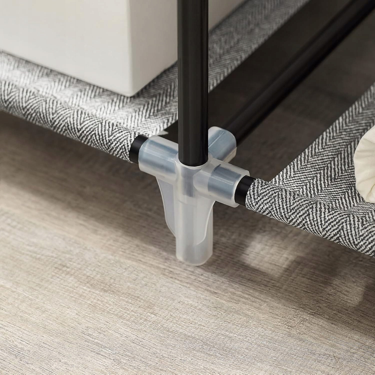 021590cf6c80e47ebbbdeb441ae8895a