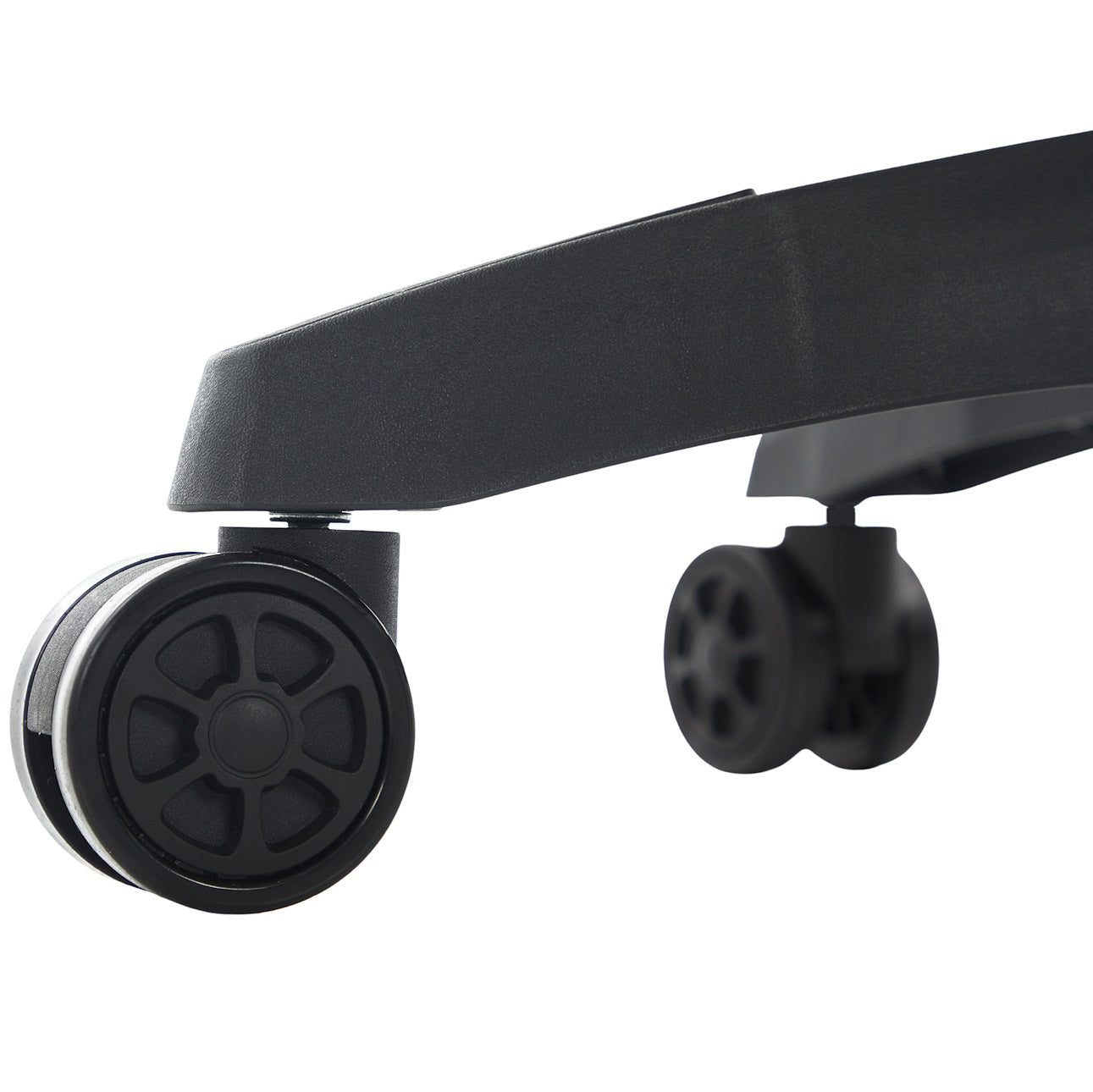 b3ea2579036cc4fdb53077a8399aa6e1