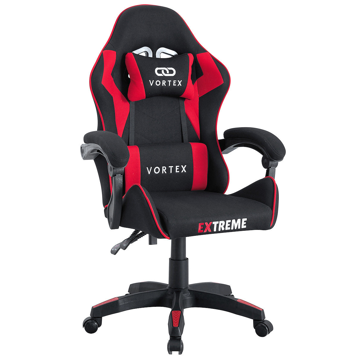 6799be4df588894198b698a30c879a0d