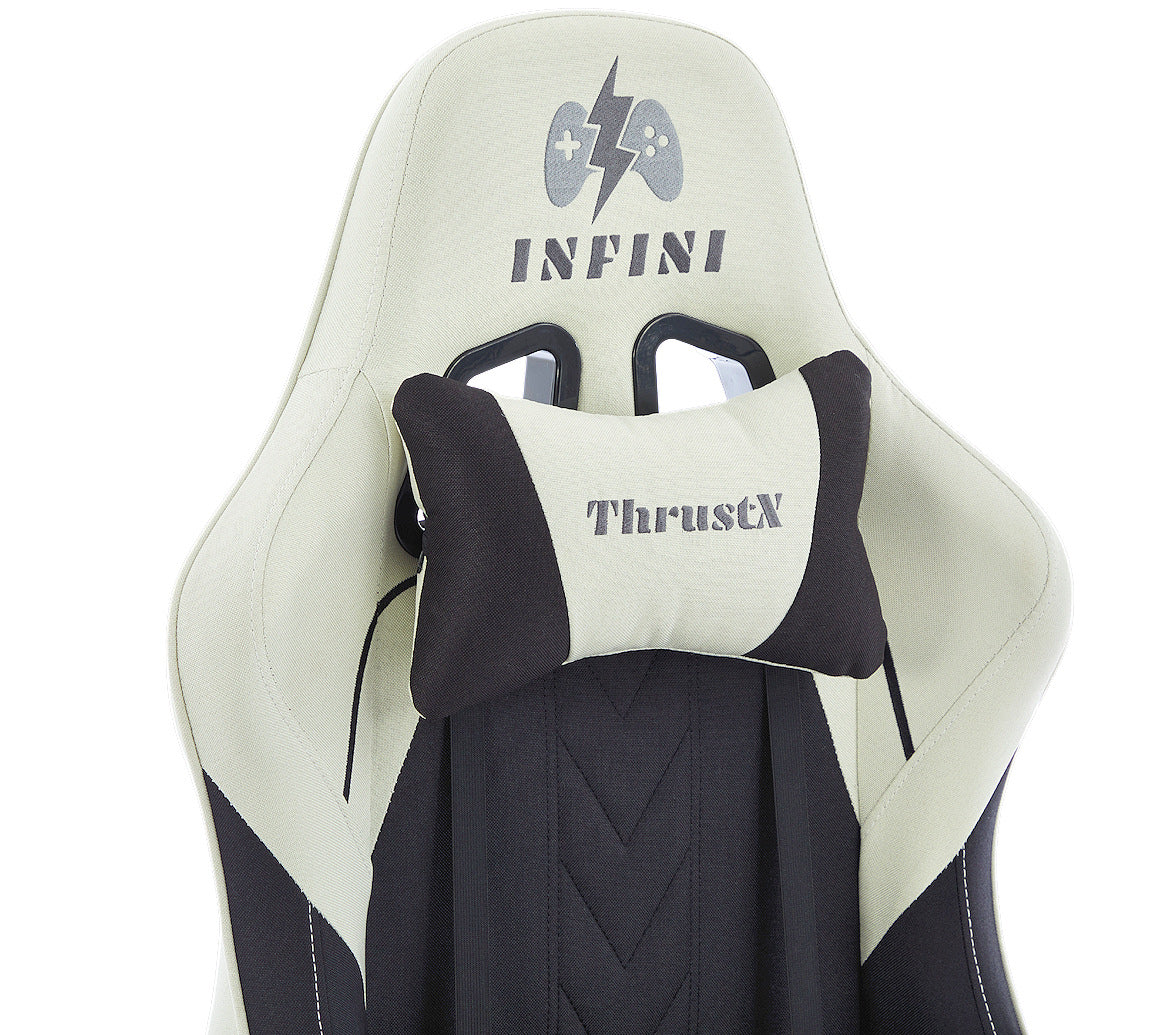 fd352c962c5218edd4e5f822c9b65dc3