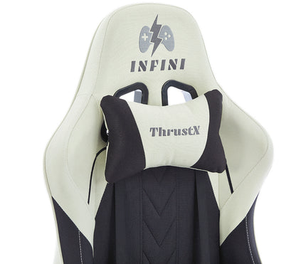 fd352c962c5218edd4e5f822c9b65dc3