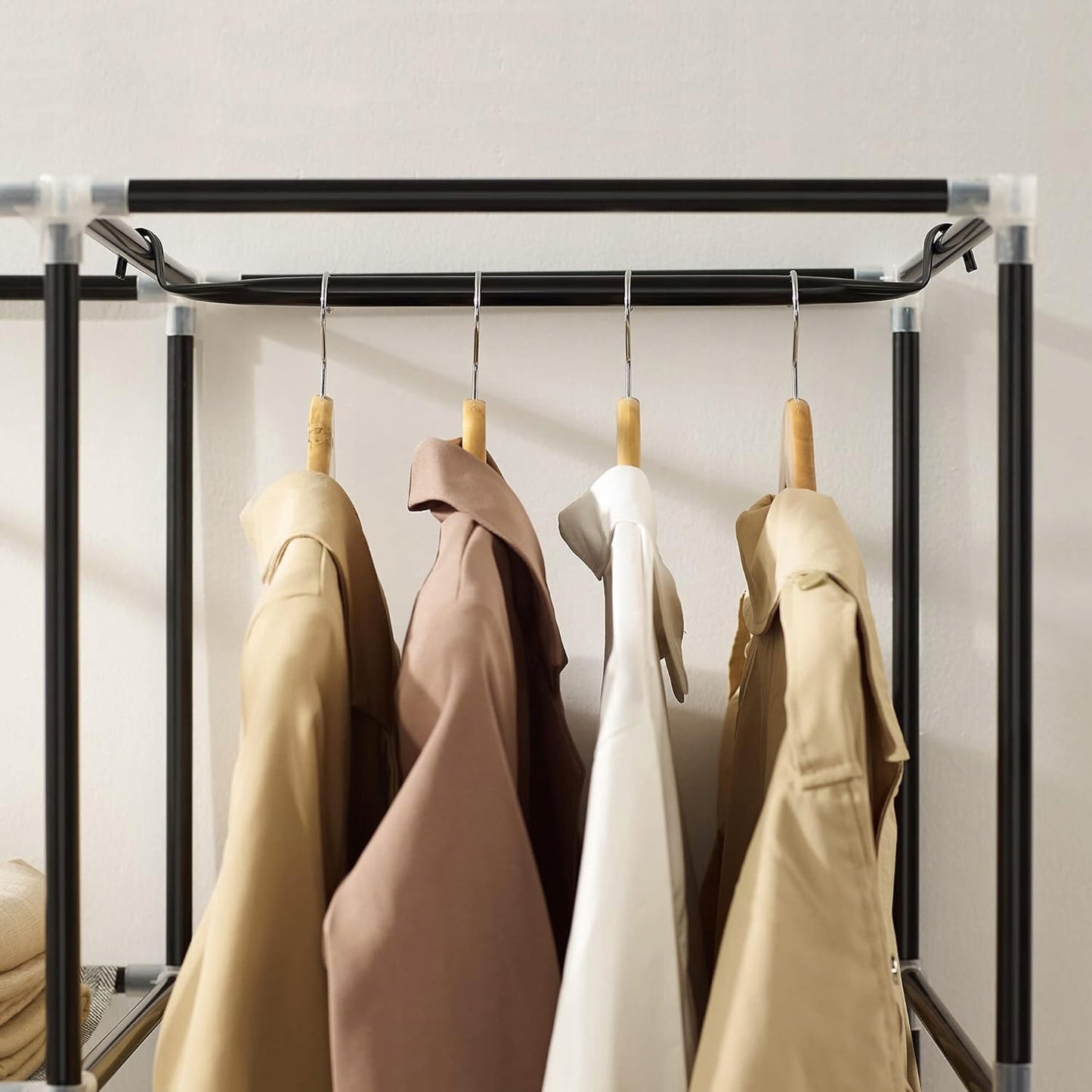 4f3732fa8b459e0bfff34a17dec8c8c4