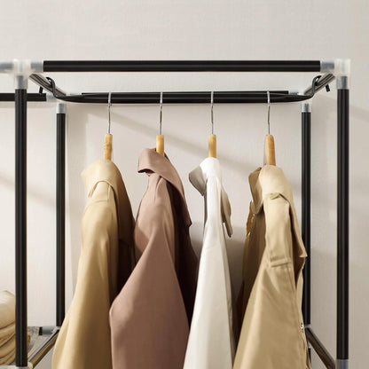 4f3732fa8b459e0bfff34a17dec8c8c4