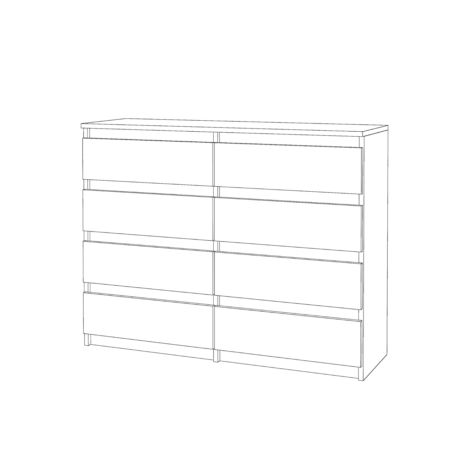 3076fc06431f65f29a4d6ca40f5e8b75