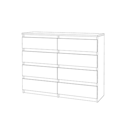 3076fc06431f65f29a4d6ca40f5e8b75