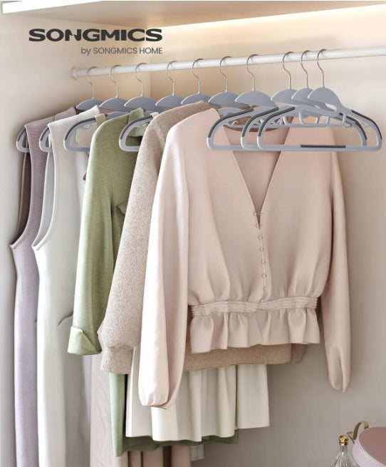 565d8ea56a1136f9b7f2623a049c57d4