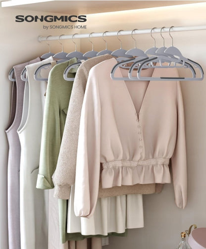 565d8ea56a1136f9b7f2623a049c57d4