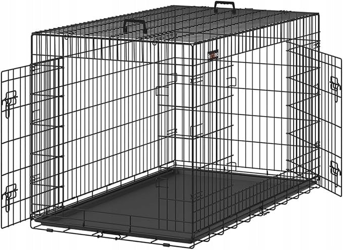 2f63fb66bb75c326e5c00285fef1fd49