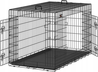 2f63fb66bb75c326e5c00285fef1fd49